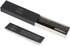 Fotoja e Stilolaps Parker Jotter M (2030947), Picture 1