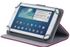 Fotoja e Këllëf për tablet RivaCase 3017 10.1