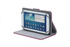 Fotoja e Këllëf për tablet RivaCase 3017 10.1