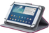 Fotoja e Këllëf për tablet RivaCase 3017 10.1