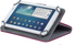 Fotoja e Këllëf për tablet RivaCase 3017 10.1