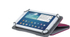 Fotoja e Këllëf për tablet RivaCase 3017 10.1