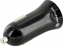 Fotoja e Karikues Holdit Smartline, 1x USB-A, 2.4 A