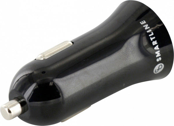 Fotoja e Karikues Holdit Smartline, 1x USB-A, 2.4 A