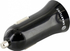 Fotoja e Karikues Holdit Smartline, 1x USB-A, 2.4 A, Picture 1
