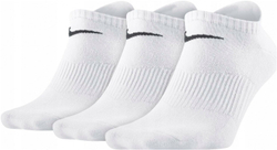 Fotoja e Çorape Nike, 92432-989235, 38-42