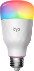 Fotoja e Poç Yeelight W3 E27