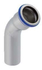 Fotoja e Bërryl 45° Geberit Mapress, 54 mm, Picture 1