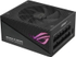 Fotoja e Burim energjie Asus ROG Strix 90YE00P1-B0NA00 , 1000W, Picture 1