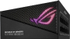 Fotoja e Burim energjie Asus ROG Strix 90YE00P1-B0NA00 , 1000W, Picture 2