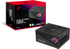 Fotoja e Burim energjie Asus ROG Strix 90YE00P1-B0NA00 , 1000W, Picture 6
