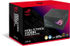 Fotoja e Burim energjie Asus ROG Strix 90YE00P1-B0NA00 , 1000W, Picture 7