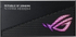 Fotoja e Burim energjie Asus ROG Strix 90YE00P1-B0NA00 , 1000W, Picture 10