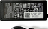 Fotoja e Karikues për laptop Dell AC, 65W, 19.5V, 3.34A, i zi, Picture 2