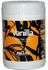 Fotoja e Maskë për flokë të thatë Kallos Vanilla Shine, 1000 ml, Picture 1