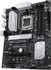 Fotoja e Pllakë amë ASUS PRIME B650-PLUS - AMD B650, Picture 4