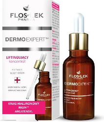 Fotoja e Serum për fytyrë Floslek Pharma Dermo Expert Lifting, 30ml