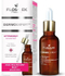Fotoja e Serum për fytyrë Floslek Pharma Dermo Expert Lifting, 30ml, Picture 1