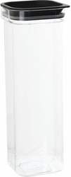 Fotoja e Enë plastike Plast Team, 1.7L
