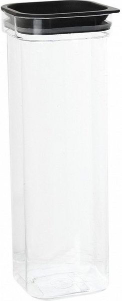 Fotoja e Enë plastike Plast Team, 1.7L