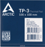 Fotoja e Pad termik Arctic TP-3, 100x100x1mm, Picture 5