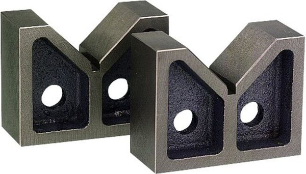 Fotoja e Blloqe shënjuese Limit, 100x65x41 mm