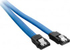 Fotoja e Kabllo CableMod SATA - SATA (ZUSA-232), 0.3 m, Picture 1