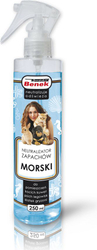 Fotoja e Freskues ajri Super Benek Sea, 250 ml