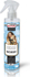 Fotoja e Freskues ajri Super Benek Sea, 250 ml, Picture 1