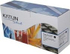 Fotoja e Toner për printer Katun TK-1170, i zi, Picture 1
