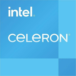 Fotoja e Procesor Intel Celeron G6900, 3.4 GHz, 4 MB, BOX (BX80715G6900)