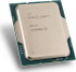 Fotoja e Procesor Intel Celeron G6900, 3.4 GHz, 4 MB, BOX (BX80715G6900), Picture 2