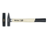 Fotoja e Çekiç Yato YT-4505, 500g, 320mm, i hirtë, Picture 1