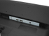 Fotoja e Monitor ASUS VP32AQ - LED	31.5