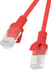 Fotoja e Kabllo Lanberg PATCHCORD CAT.6, FTP, 30m, e kuqe, Picture 1