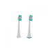 Fotoja e Koka zëvendësuese TrueLife SonicBrush UV - ForKids Duo Pack, Picture 1