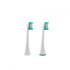 Fotoja e Koka zëvendësuese TrueLife SonicBrush UV - ForKids Duo Pack, Picture 2