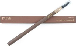 Fotoja e Laps për vetulla Paese Powder Brow, 1.19g, i kaftë