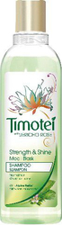 Fotoja e Shampo Timotei Power and Shine, 400ml