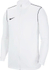 Fotoja e Bluzë futbolli për meshkuj Nike Park 20, XXL, e bardhë, Picture 1