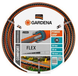 Fotoja e Tub për ujitje Gardena Comfort FLEX, 50 m