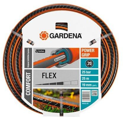 Fotoja e Tub për ujitje Gardena Comfort FLEX, 50 m