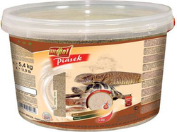 Fotoja e Rërë terrariumi Vitapol, 5.4kg