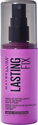 Fotoja e Sprej për rregullimin e makeup-it Maybelline Lasting, 100ml