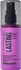 Fotoja e Sprej për rregullimin e makeup-it Maybelline Lasting, 100ml, Picture 1