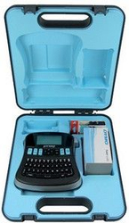 Fotoja e Printer për etiketa Dymo LabelManager 210D
