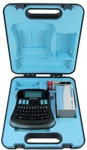 Fotoja e Printer për etiketa Dymo LabelManager 210D
