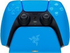 Fotoja e Mbajtëse karikuese Razer Universal për PlayStation 5, e kaltër, Picture 1