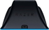 Fotoja e Mbajtëse karikuese Razer Universal për PlayStation 5, e kaltër, Picture 4