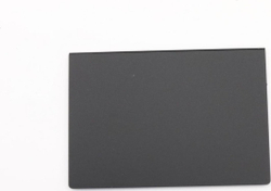 Fotoja e Panel prekje Lenovo MYLAR BLACK TR, i zi